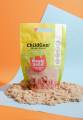 151 childgen piasek kinetyczny 100% naturalny uzupełnienie 907 g. 744504668655 (4).jpg