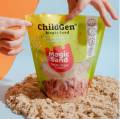 151 childgen piasek kinetyczny 100% naturalny uzupełnienie 907 g. 744504668655 (3).jpg