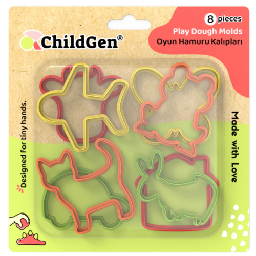 149 childgen zestaw 8x foremek do modelowania ciastoliny 744504668808 (1).png