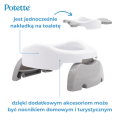 zul_pm_2w1-Potette-Nocnik-dla-dziecka-i-nakladka-na-toalete-szaro-bialy-Potette-6035_16.png