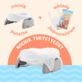 zul_pm_2w1-Potette-Nocnik-dla-dziecka-i-nakladka-na-toalete-szaro-bialy-Potette-6035_14.png
