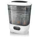 baby brezza sterylizator suszarka butelek i smoczków dryer advance 1230000046152 1 (1).jpg