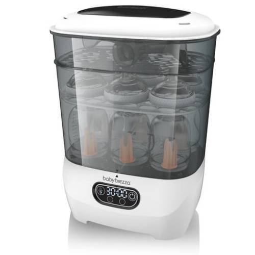 baby brezza sterylizator suszarka butelek i smoczków dryer advance 1230000046152 1 (1).jpg