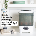 baby brezza sterylizator suszarka butelek i smoczków dryer advance 1230000046152 1 (1).png