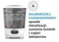 baby brezza sterylizator suszarka butelek i smoczków dryer advance 1230000046152 1 (2).jpg