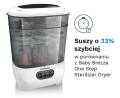 baby brezza sterylizator suszarka butelek i smoczków dryer advance 1230000046152 1 (3).jpg
