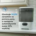 baby brezza sterylizator suszarka butelek i smoczków dryer advance 1230000046152 1 (4).jpg
