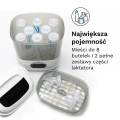 baby brezza sterylizator suszarka butelek i smoczków dryer advance 1230000046152 1 (5).jpg