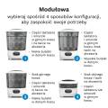 baby brezza sterylizator suszarka butelek i smoczków dryer advance 1230000046152 1 (7).jpg