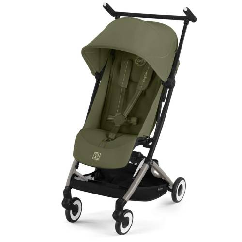 green khaki cybex libelle wózek spacerówka 4063846512324 (1).jpeg