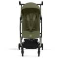 green khaki cybex libelle wózek spacerówka 4063846512324 (2).jpeg