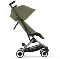 green khaki cybex libelle wózek spacerówka 4063846512324 (3).jpeg