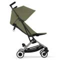 green khaki cybex libelle wózek spacerówka 4063846512324 (4).jpeg