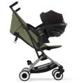 green khaki cybex libelle wózek spacerówka 4063846512324 (5).jpeg