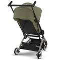 green khaki cybex libelle wózek spacerówka 4063846512324 (6).jpeg