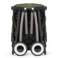 green khaki cybex libelle wózek spacerówka 4063846512324 (7).jpeg