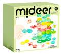 md1469 mideer klocki do układania drzewko mądrości 6936352514695 (1).jpg