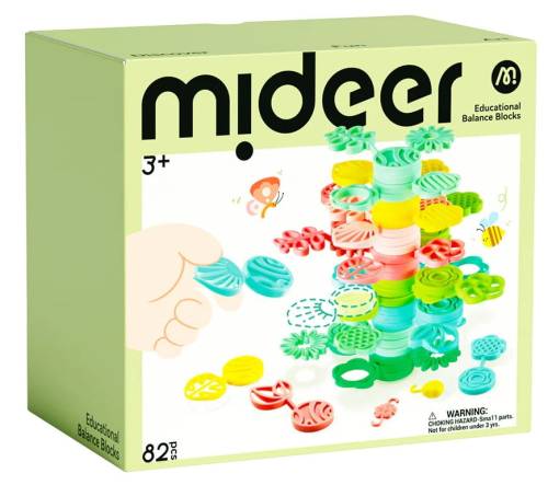 md1469 mideer klocki do układania drzewko mądrości 6936352514695 (1).jpg