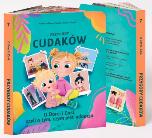 grafiki-na-strone-przygody_cudakow-40.jpg