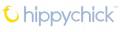 HIPPYCHICK-HIPSEAT-NOSIDELKO-BIODROWE-DO-NOSZENIA-DZIECKA-NA-BOKU-Rodzaj-nosidla-Biodrowe.jpg