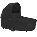 Moon Black cybex gondola s lux do balios talos 4063846318650 (1).jpeg