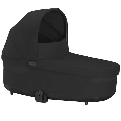 Moon Black cybex gondola s lux do balios talos 4063846318650 (1).jpeg