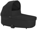Moon Black cybex gondola s lux do balios talos 4063846318650 (1).jpg