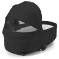 Moon Black cybex gondola s lux do balios talos 4063846318650 (2).jpeg