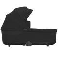 Moon Black cybex gondola s lux do balios talos 4063846318650 (3).jpeg