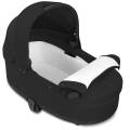 Moon Black cybex gondola s lux do balios talos 4063846318650 (4).jpeg