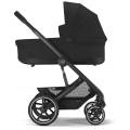 moon black BLK wózek cybex balios s  (6).jpeg