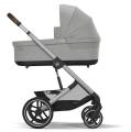 stone grey cybex gondola s lux do balios talos 4063846478354 5.jpeg
