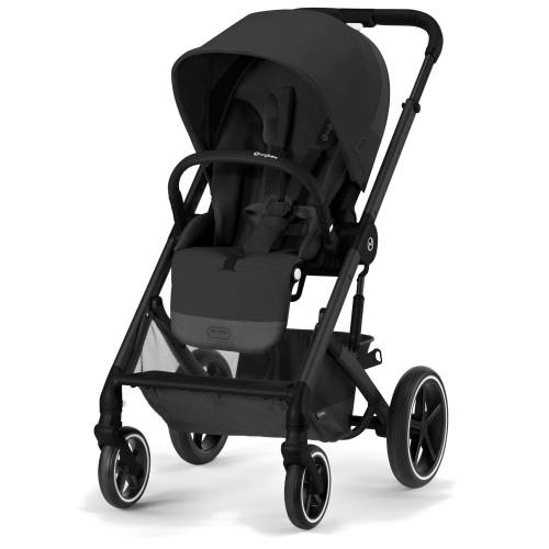 moon black cybex balios s lux wózek dziecięcy 4063846476107 (1).jpeg