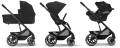 moon black cybex balios s lux wózek dziecięcy 4063846476107 (1).jpg