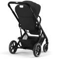 moon black cybex balios s lux wózek dziecięcy 4063846476107 (2).jpeg