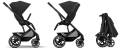 moon black cybex balios s lux wózek dziecięcy 4063846476107 (2).jpg