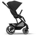 moon black cybex balios s lux wózek dziecięcy 4063846476107 (3).jpeg