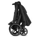 moon black cybex balios s lux wózek dziecięcy 4063846476107 (4).jpeg