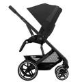 moon black cybex balios s lux wózek dziecięcy 4063846476107 (5).jpeg