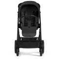 moon black cybex balios s lux wózek dziecięcy 4063846476107 (8).jpeg