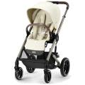 seashell beige cybex balios s lux wózek dziecięcy   4063846318612 (1).jpeg