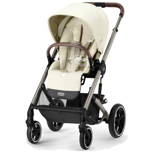 seashell beige cybex balios s lux wózek dziecięcy   4063846318612 (1).jpeg