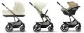 seashell beige cybex balios s lux wózek dziecięcy   4063846318612 (1).jpg