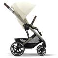 seashell beige cybex balios s lux wózek dziecięcy   4063846318612 (2).jpeg