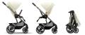 seashell beige cybex balios s lux wózek dziecięcy   4063846318612 (2).jpg