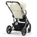 seashell beige cybex balios s lux wózek dziecięcy   4063846318612 (3).jpeg
