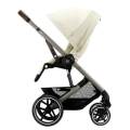 seashell beige cybex balios s lux wózek dziecięcy   4063846318612 (5).jpeg