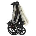 seashell beige cybex balios s lux wózek dziecięcy   4063846318612 (6).jpeg