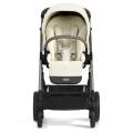 seashell beige cybex balios s lux wózek dziecięcy   4063846318612 (8).jpeg