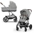 stone grey cybex balios s lux wózek dziecięcy 4063846478354 11.jpg